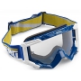 67174_H39121010_OFFROAD_RACING_PRO_GOGGLES.jpg