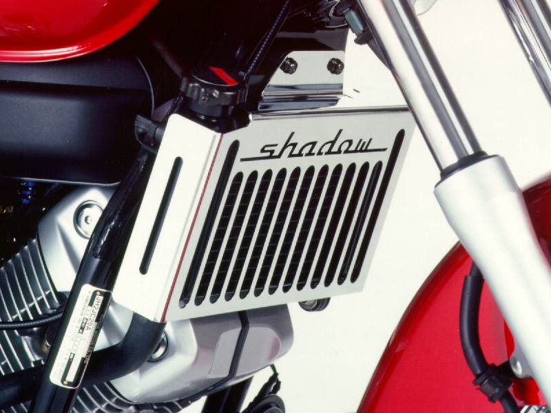 HONDA VT750 400 Shadow |カスタムパーツ|バイクパーツ専門店