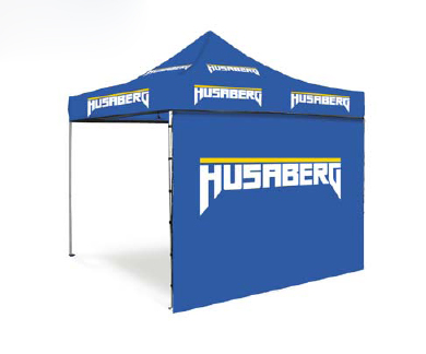 husabergtent.jpg