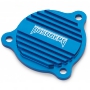 68157_81338904000_FACTORY_OIL_PUMP_COVER.jpg
