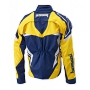 67175_H3913111X_OFFROAD_RACING_PRO_JACKET_BACK.jpg