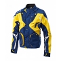 67176_H3913111X_OFFROAD_RACING_PRO_JACKET.jpg