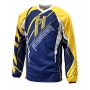 67179_H3913132X_OFFROAD_PRO_TRAIL_SHIRT_13.jpg