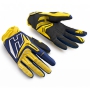 67180_H3913171X_OFFROAD_PRO_GLOVES_13.jpg