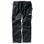 67182_H3910421X_MECHANIC_PANTS.jpg