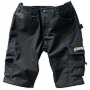 67183_H3910422X_MECHANIC_PANTS_SHORT.jpg
