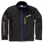 67184_H3912411X_MENS_SOFTSHELL_JACKET.jpg