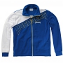 67185_H3912451X_TEAM_FLEECE.jpg