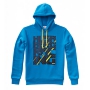 67193_H3913441X_LOGOBLOCK_HOODIE.jpg
