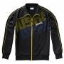67194_H3913452X_STRIPED_LOGO_SWEATJACKET.jpg