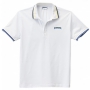 67195_H3913461X_POLO_WHITE.jpg