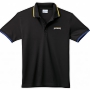 67196_H3913462X_POLO_BLACK.jpg