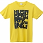 67199_H3913465X_LOGOBLOCK_TEE_YELLOW.jpg