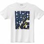 67200_H3913466X_LOGOBLOCK_TEE_WHITE.jpg