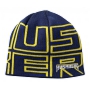 67206_H39134820_LOGOBLOCK_BEANIE.jpg