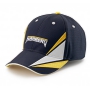 67207_H39134830_RACING_CAP.jpg