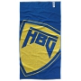 67209_H39137060_EMBLEM_TOWEL.jpg