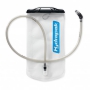 67210_3B77931_HYDRATION_PACK_BLADDER.jpg