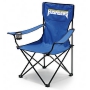 67214_H39107000_PADDOCK_CHAIR.jpg