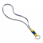 67217_H39137030_LANYARD_CORD.jpg
