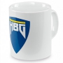 67218_H39137040_HB_EMBLEM_MUG.jpg