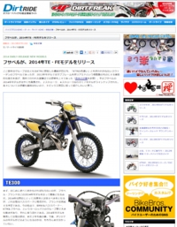 名称未設定 1.jpg