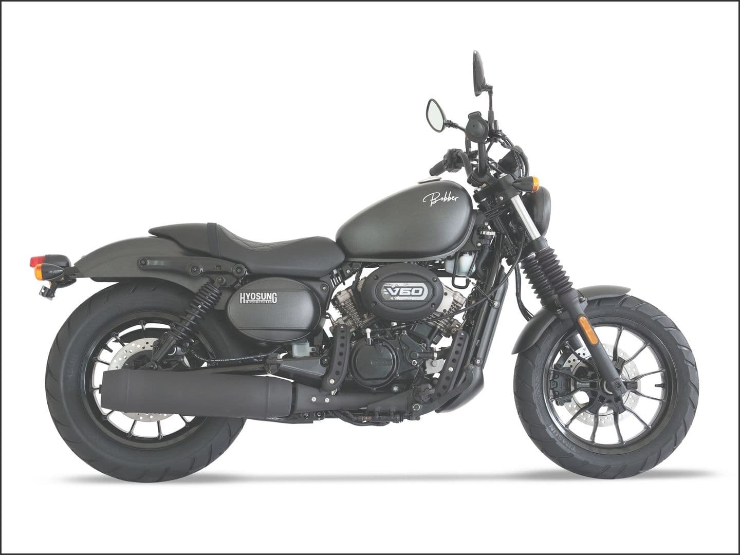 モーターサイクル│HYOSUNG MOTORS JAPAN