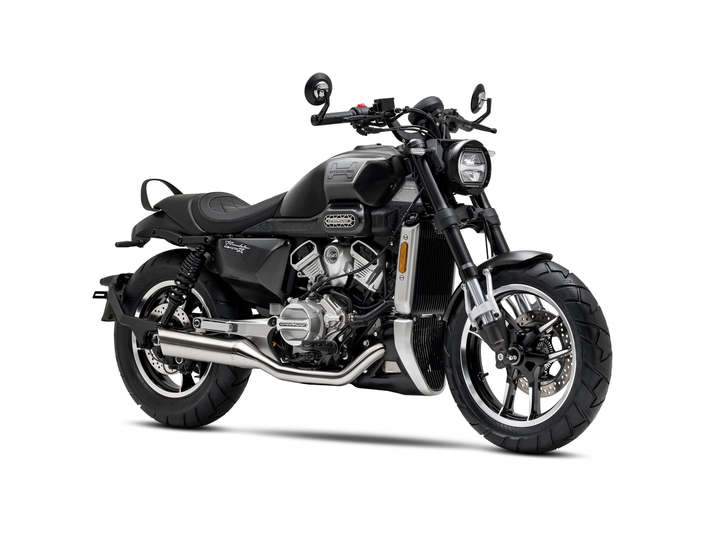 gv250x-black.jpg