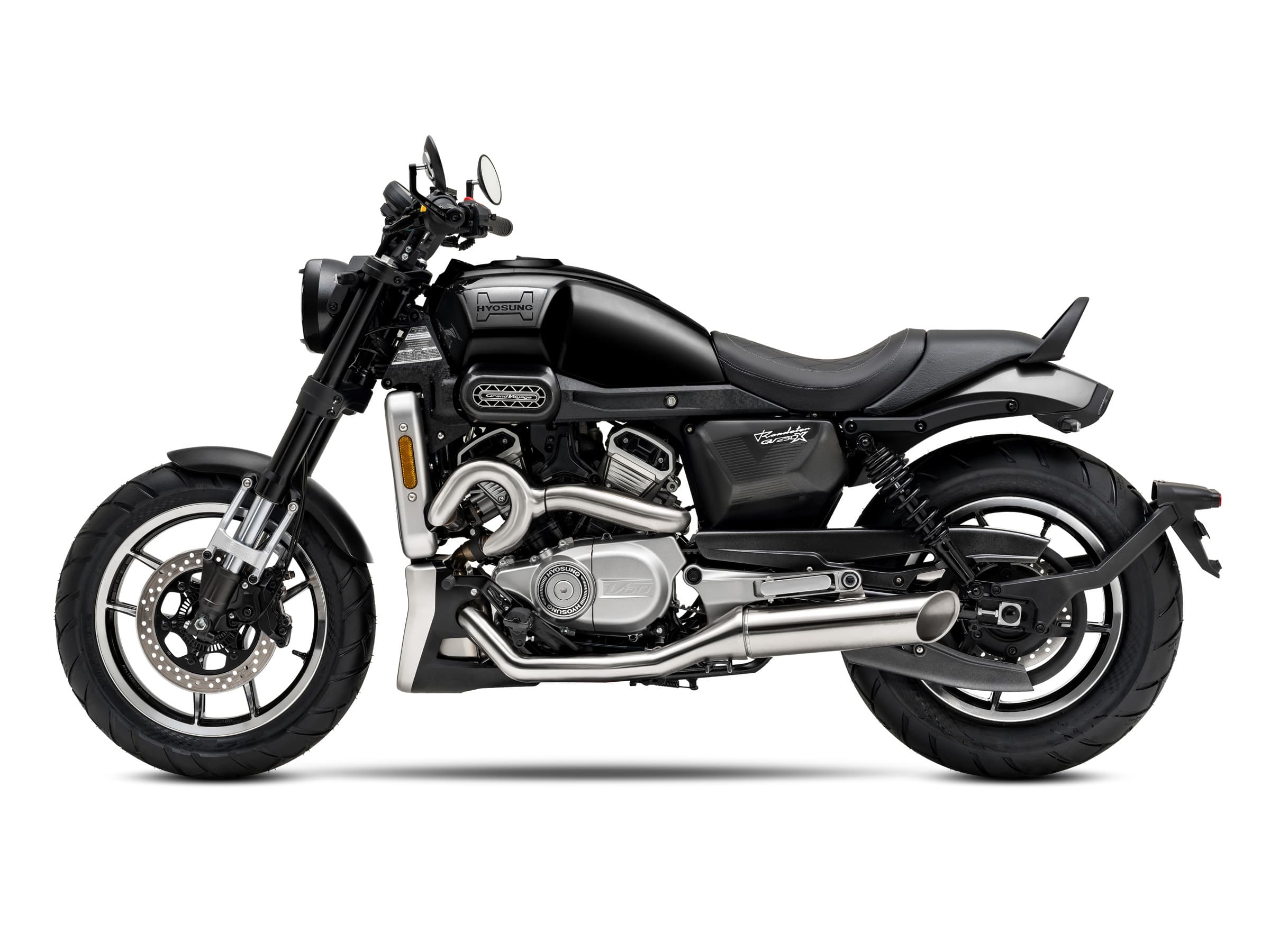 gv250x_black-lh.jpg