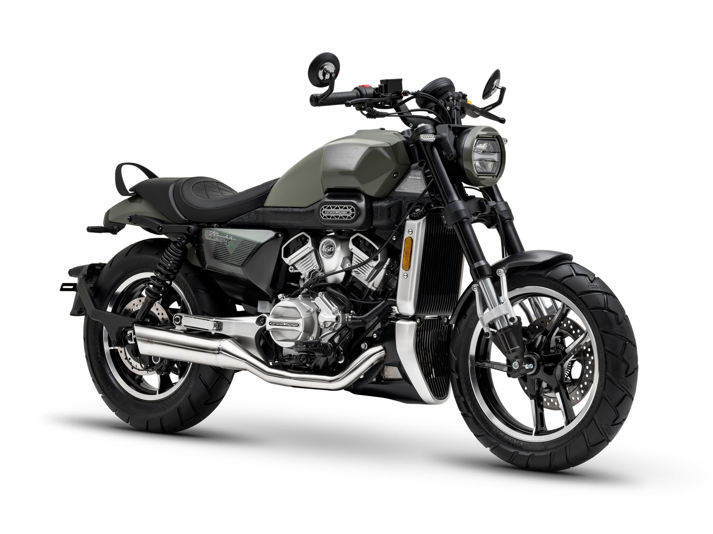 gv250x_irongray.jpg