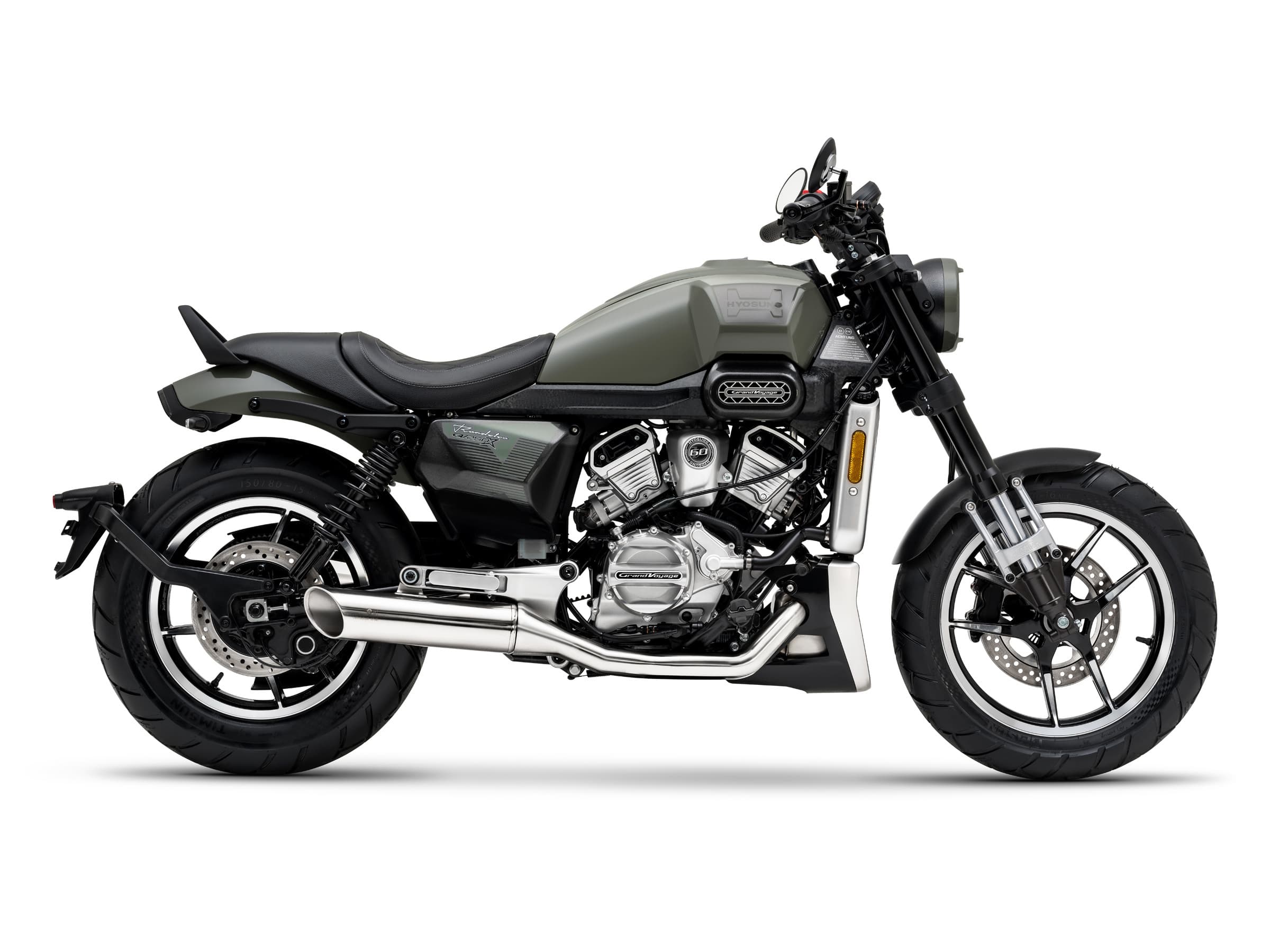 gv250x_irongray-rh.jpg