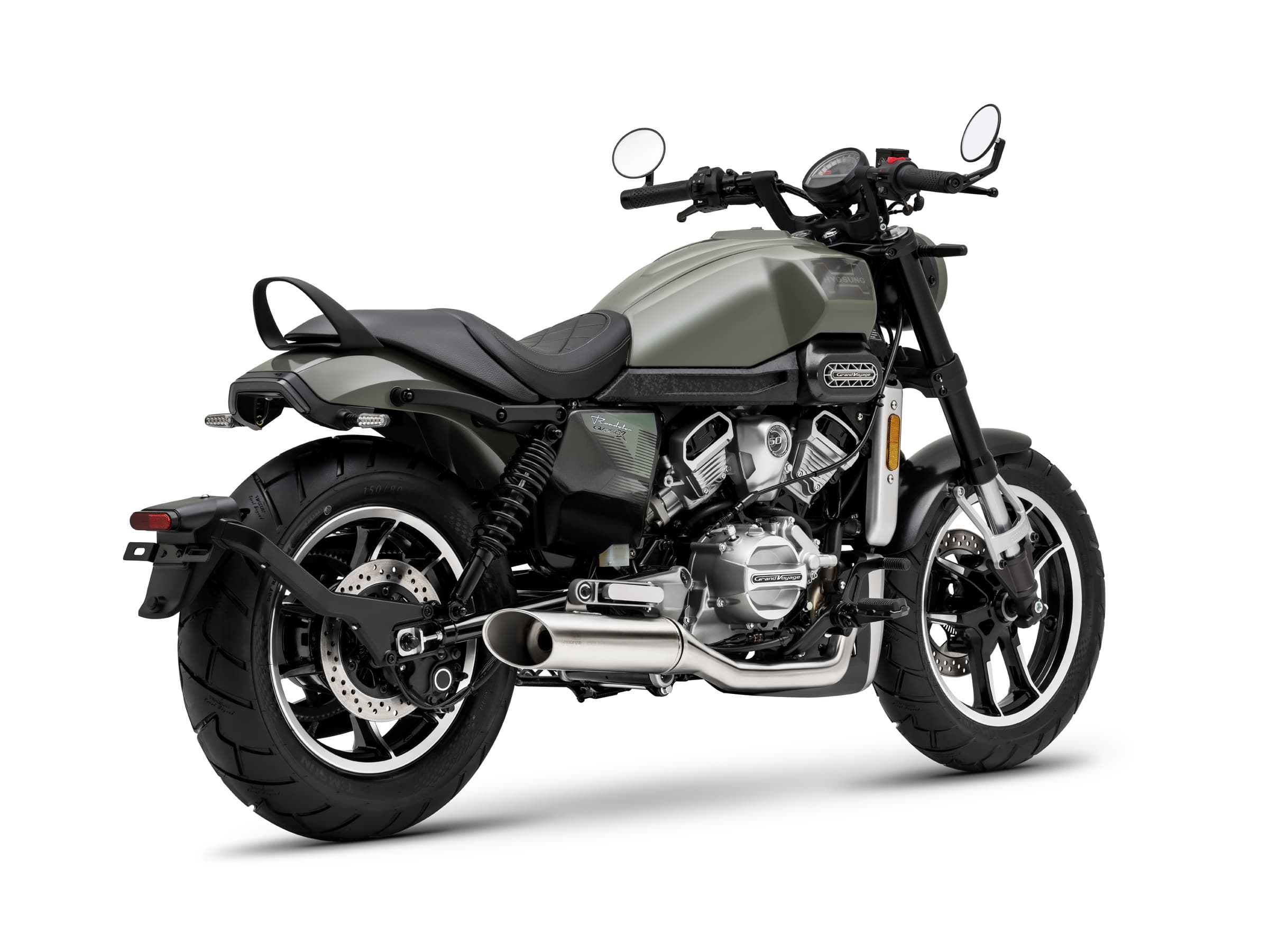 gv250x_irongray-rerh.jpg