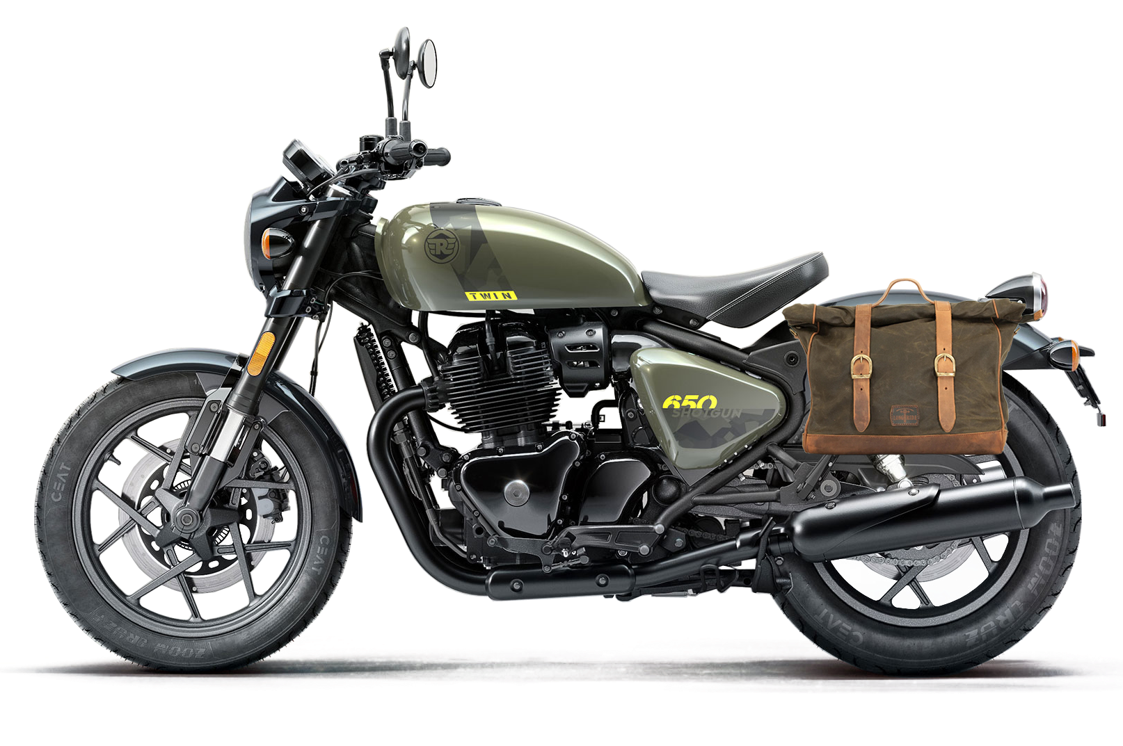 shotgun650-hqr137wkha-lw(index