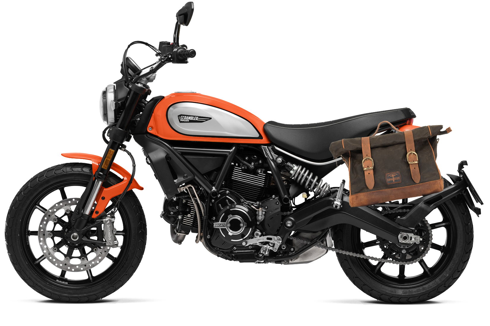 icon_hqr133wkha(index).png?v=